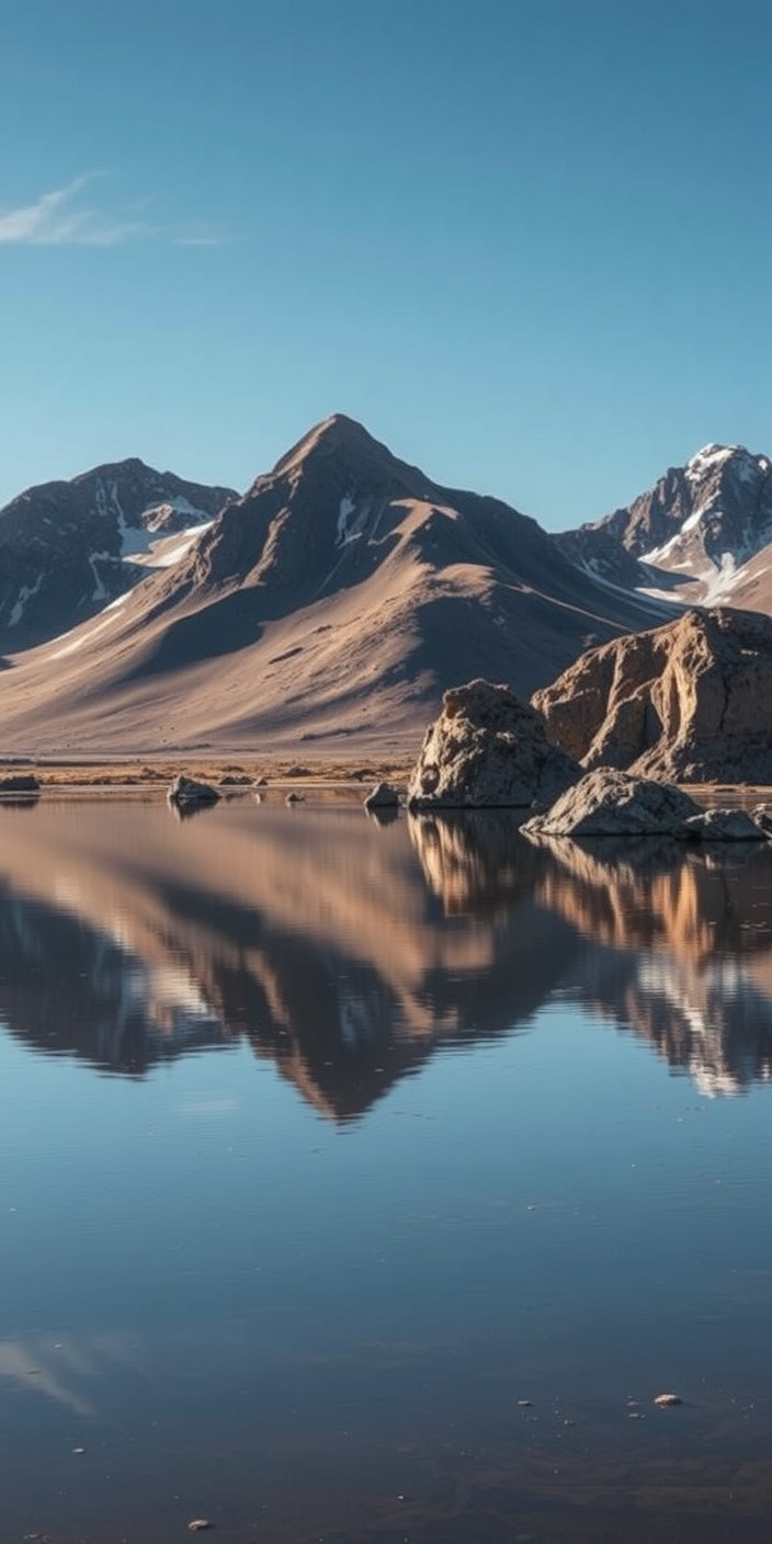 1080p 2 Phone Wallpaper