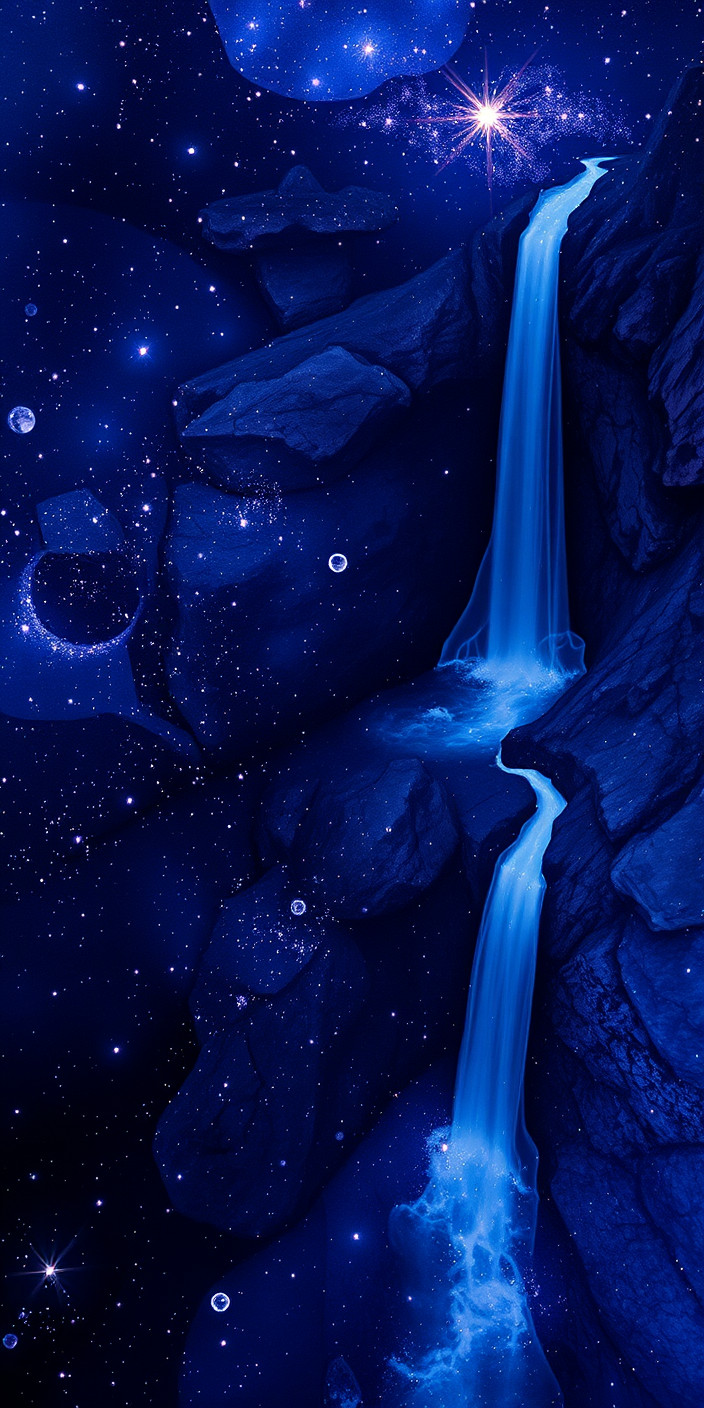 I x 5 Phone Wallpaper