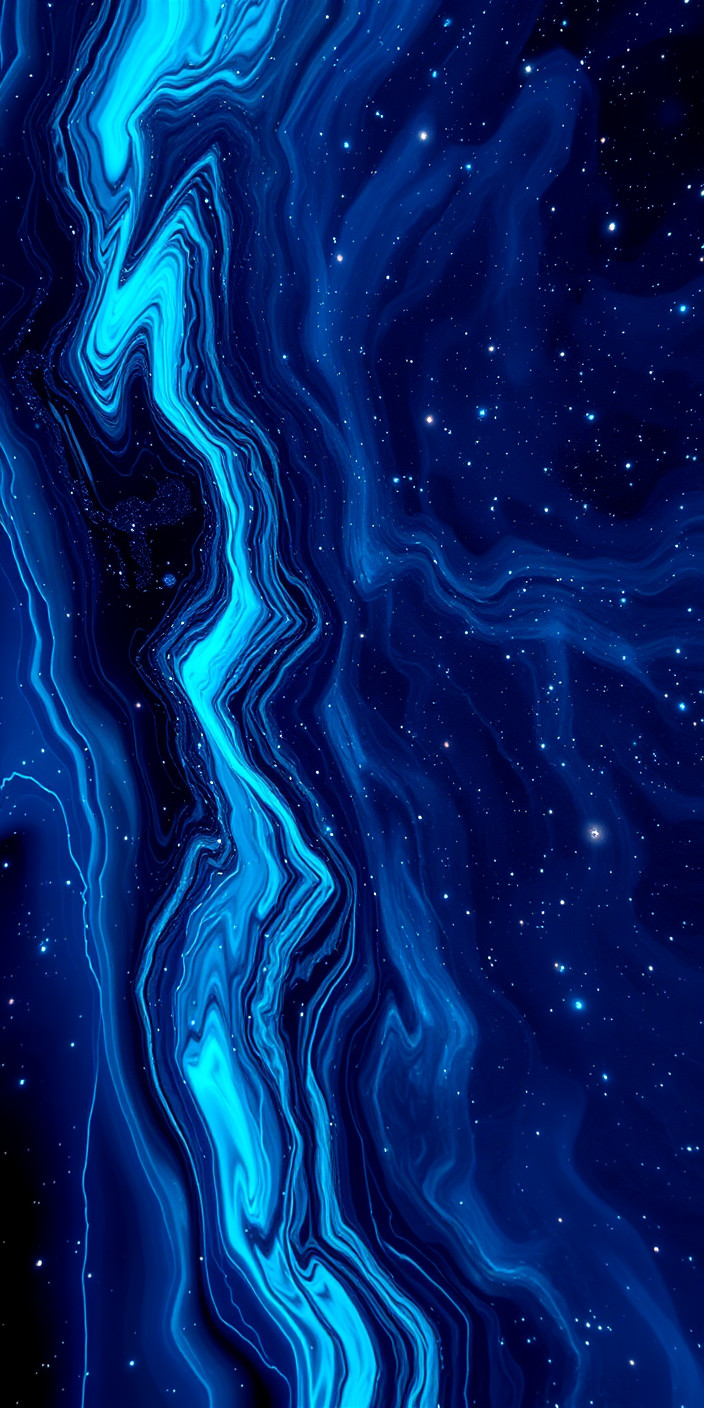 Oled 5 Phone Wallpaper