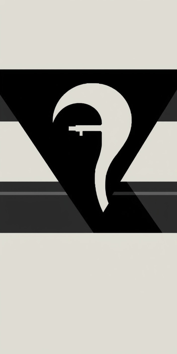 Scp foundation 3 Phone Wallpaper