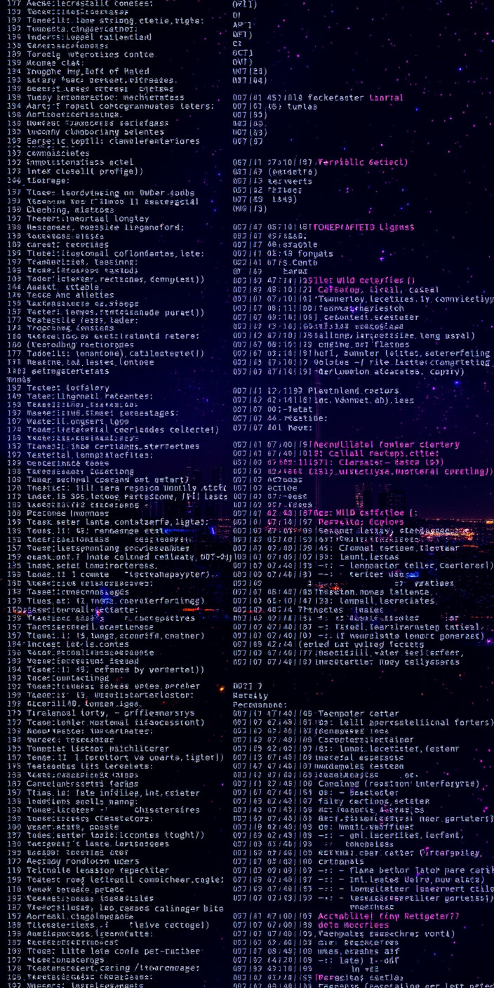 Coding 5 Phone Wallpaper