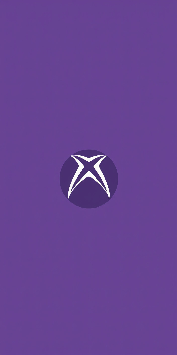 Xbox 2 Phone Wallpaper