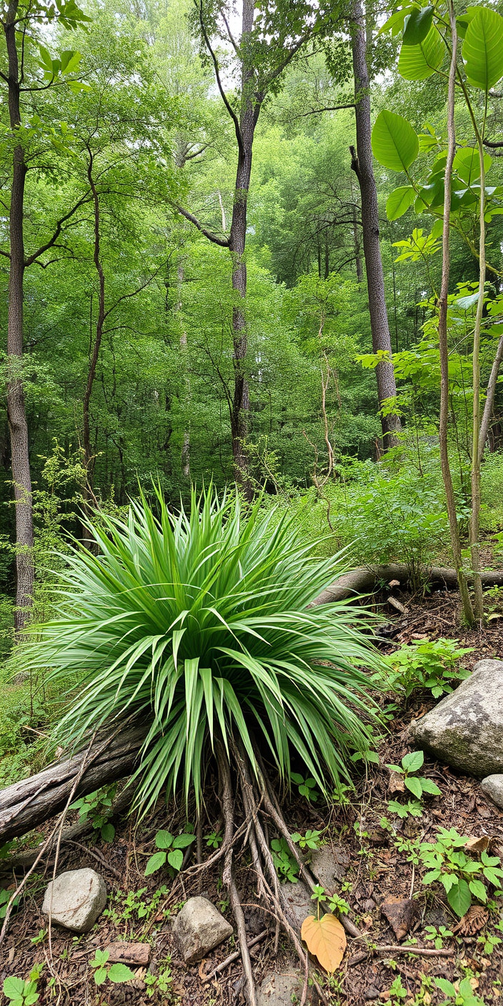 Nature  4k 9 Phone Wallpaper