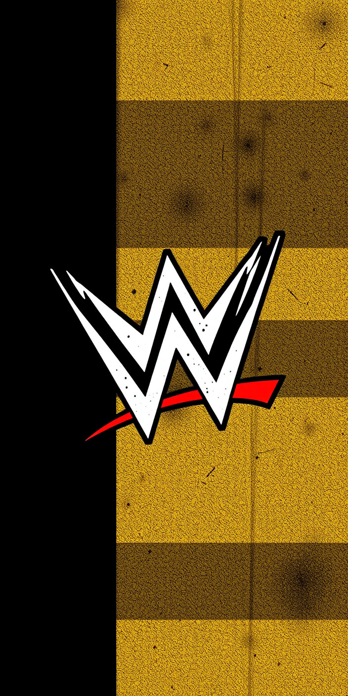 Wwe  wwe 13 Phone Wallpaper