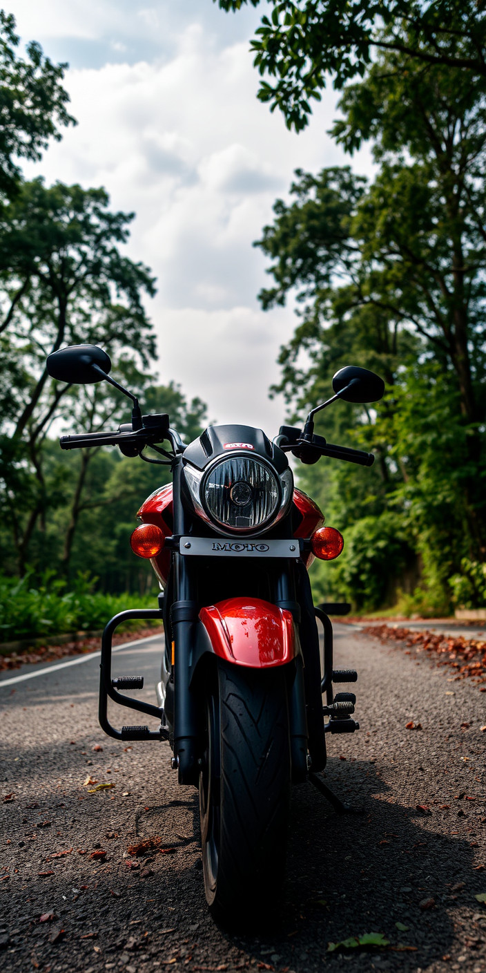 Moto moto 7 Phone Wallpaper