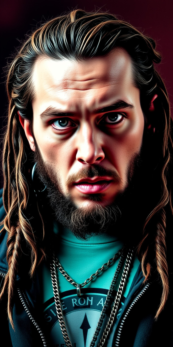 Post malone 11 Phone Wallpaper