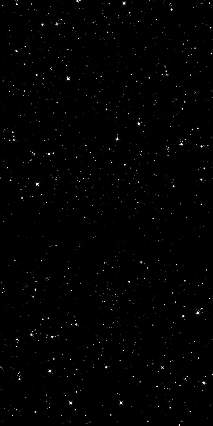 Stars 1 Phone Wallpaper