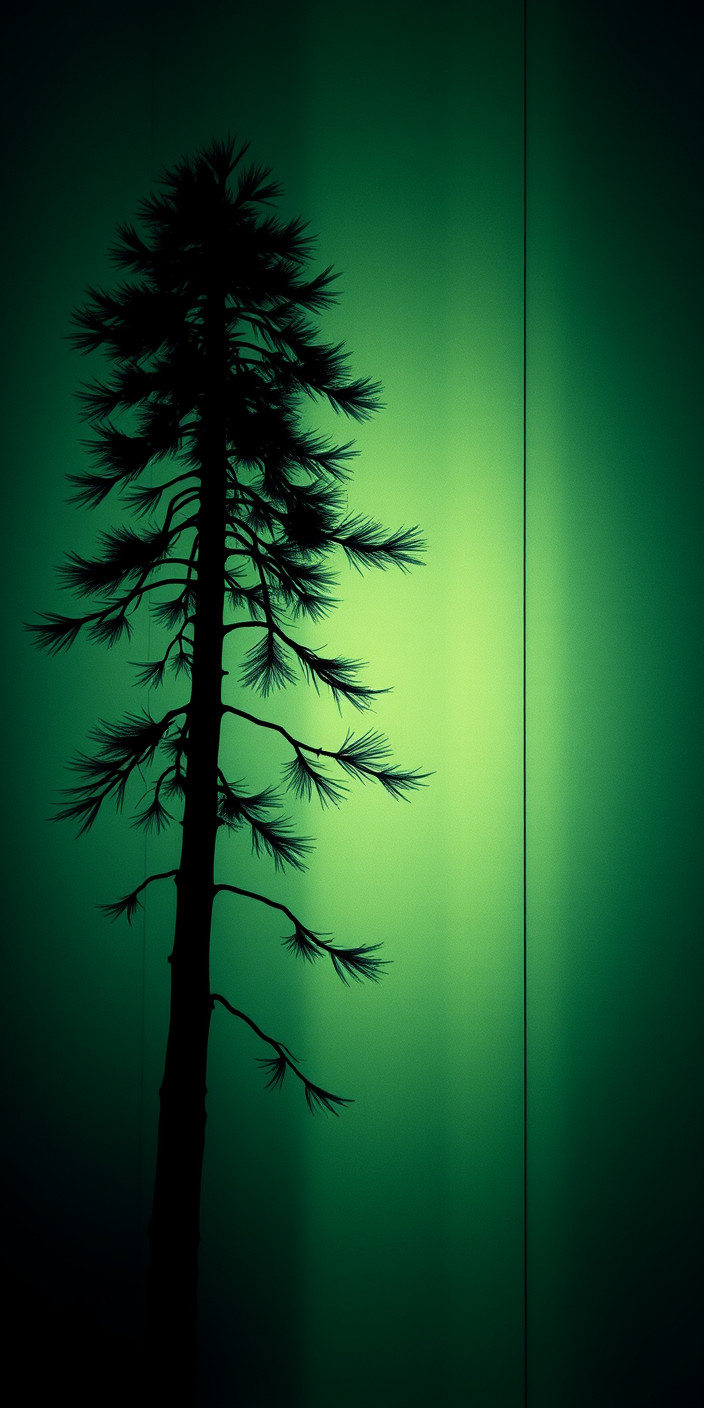 I x default 3 Phone Wallpaper