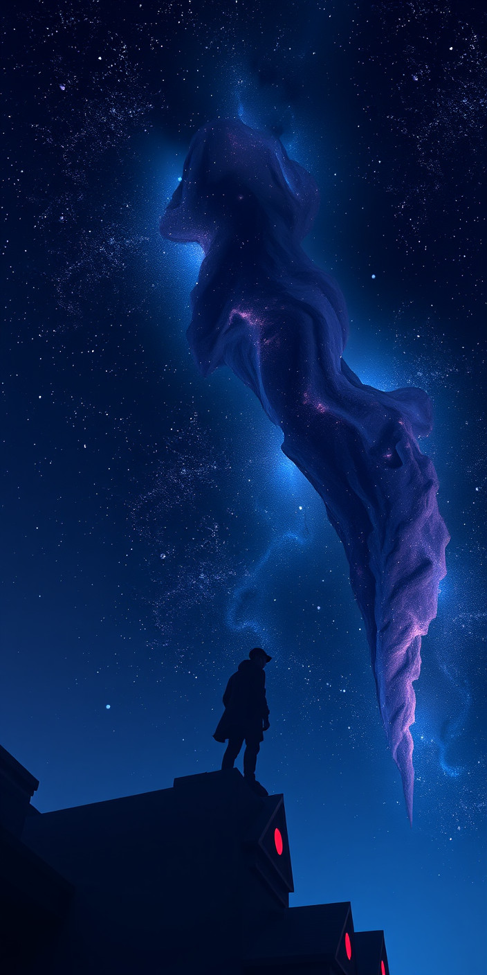 Jeffy 3 Phone Wallpaper