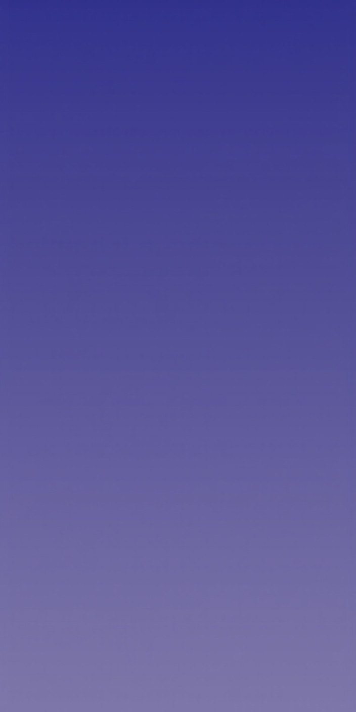 Galaxy note 10 1 Phone Wallpaper