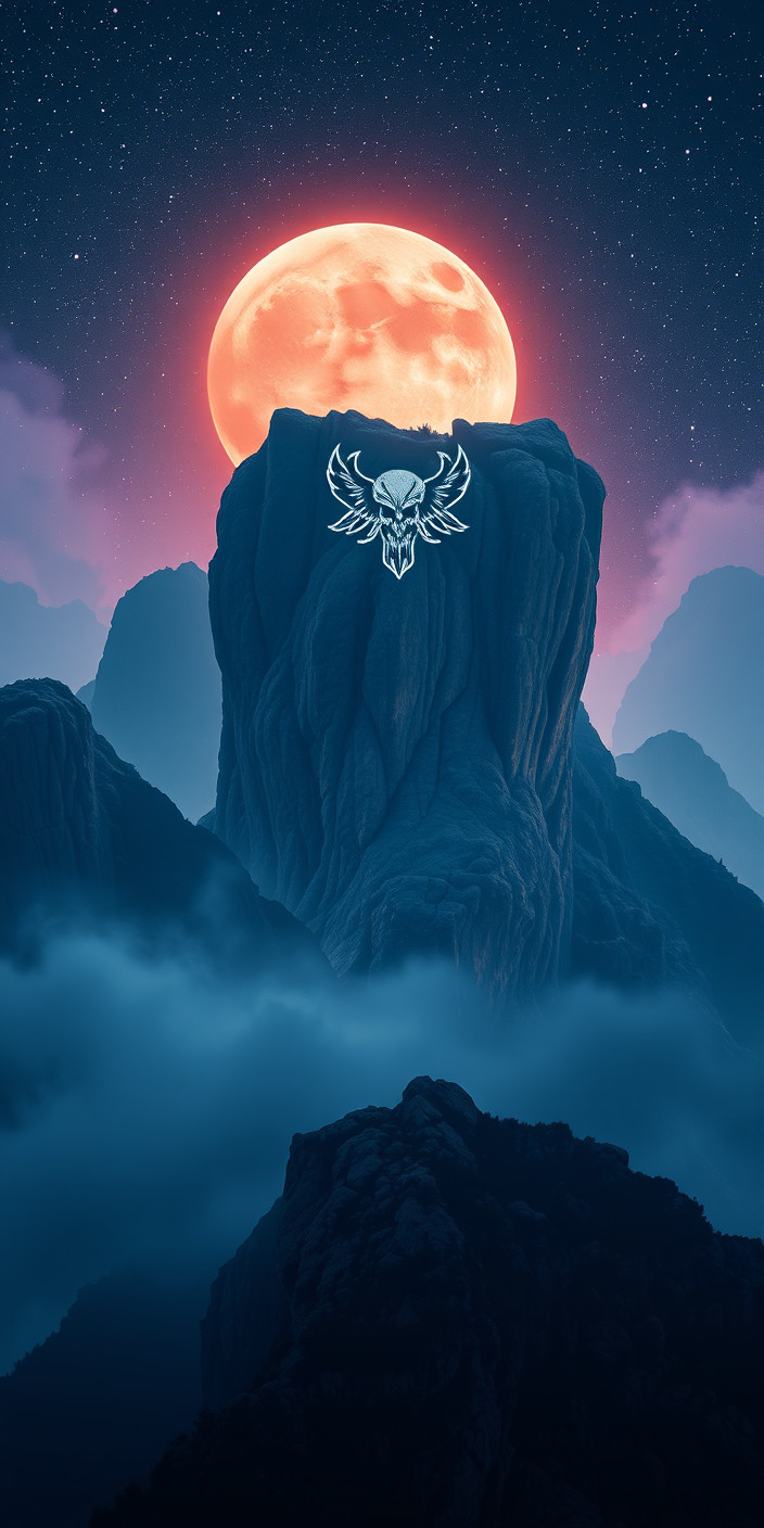 8k 10 Phone Wallpaper