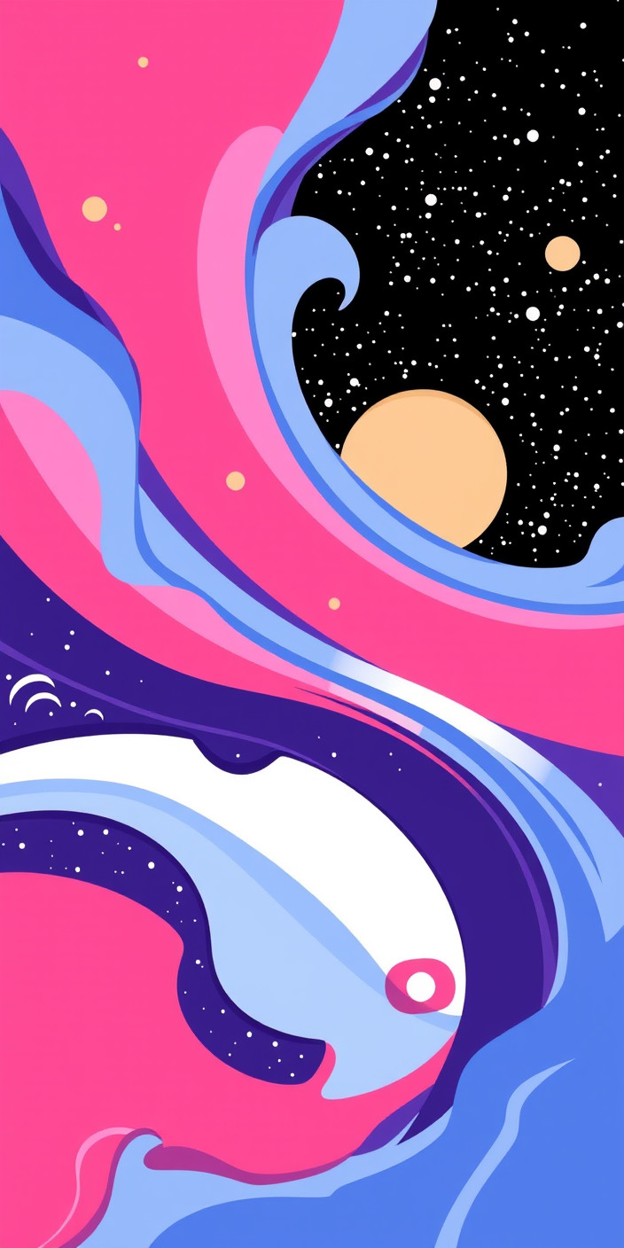 Aesthetic haikyuu 3 Phone Wallpaper