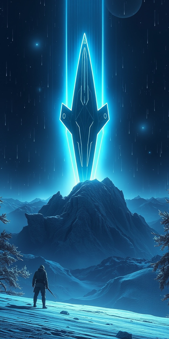 Eve online  1920x1080 12 Phone Wallpaper