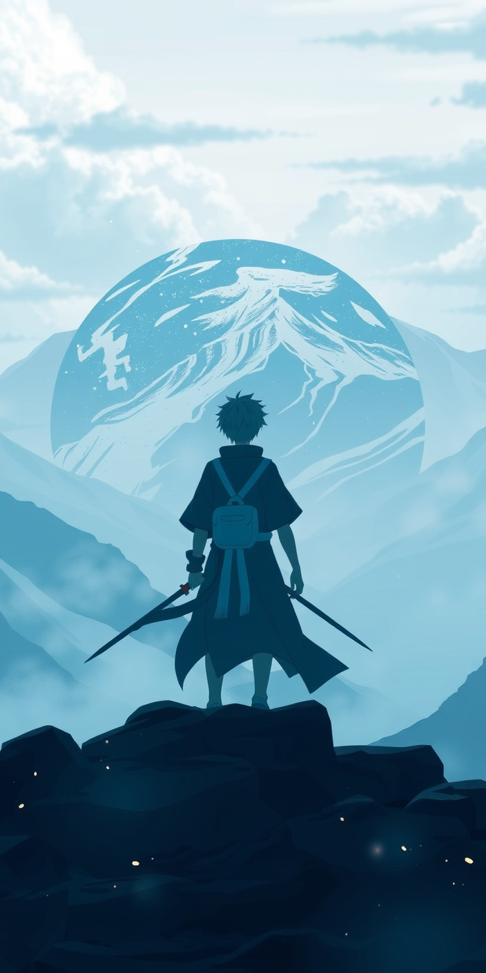 Zenitsu  4k 1 Phone Wallpaper