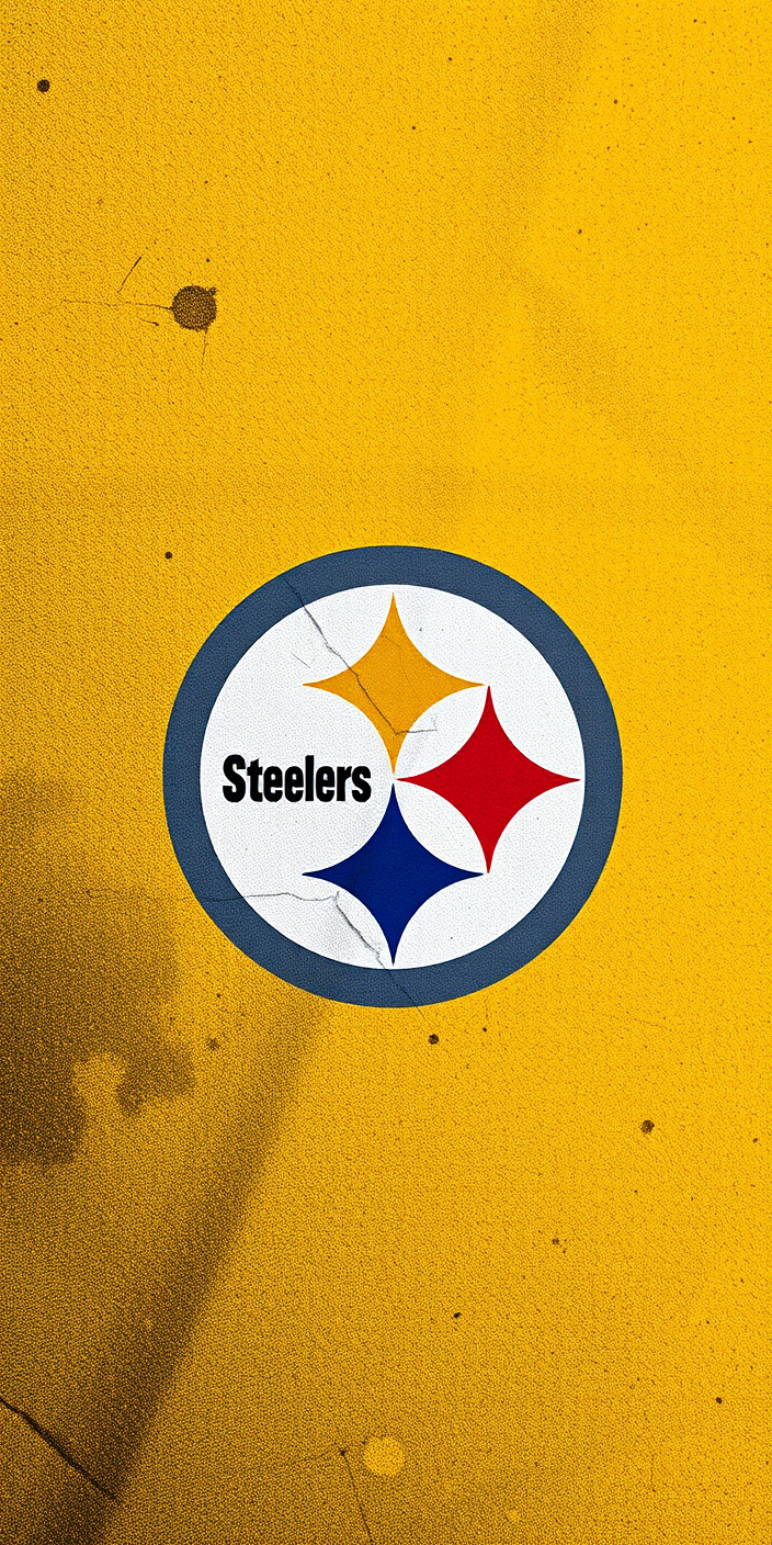 Steelers 12 Phone Wallpaper
