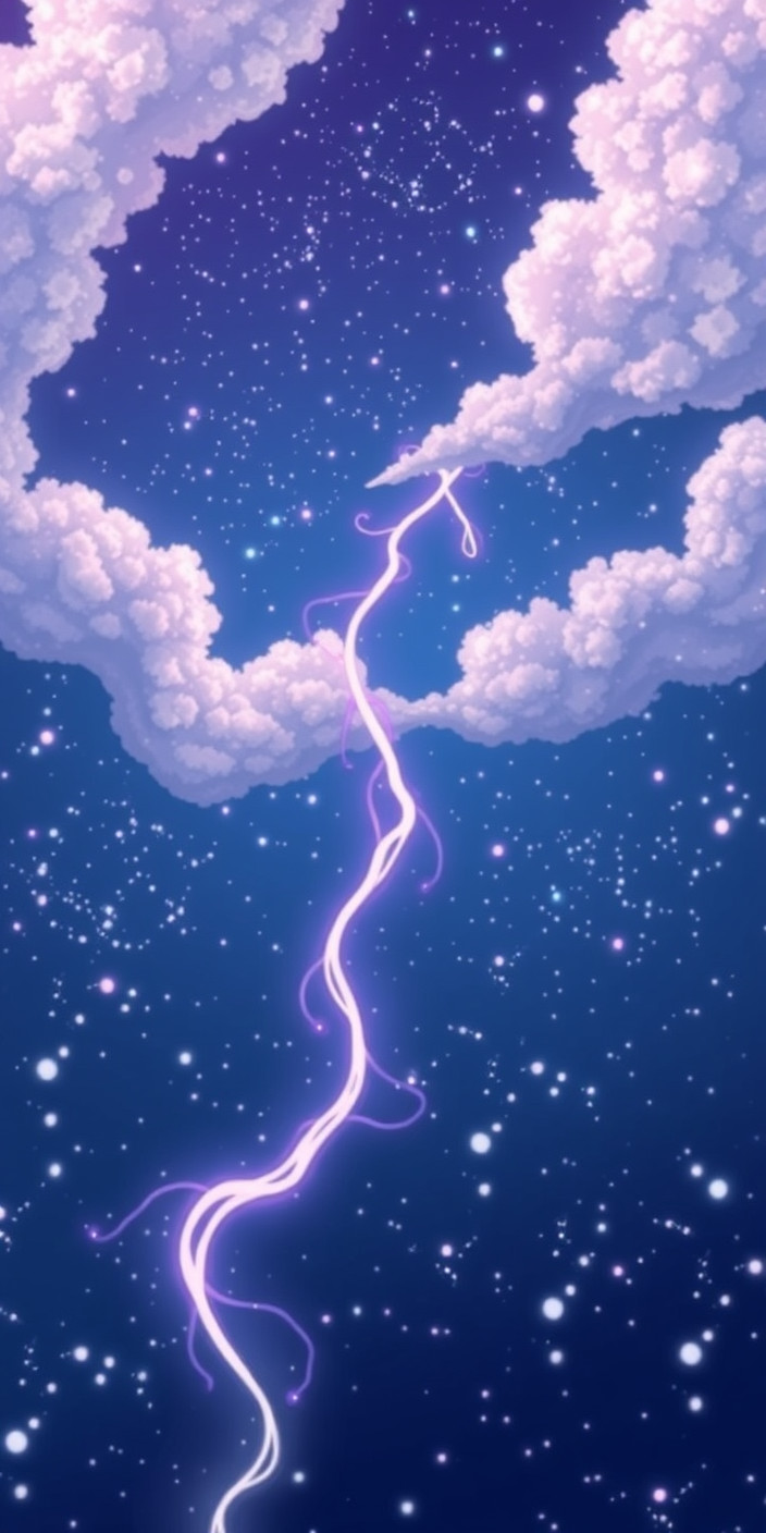 I want to eat your pancreas 2 Phone Wallpaper