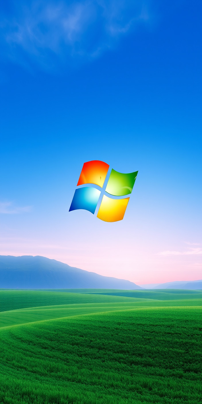 Windows 7 7 Phone Wallpaper