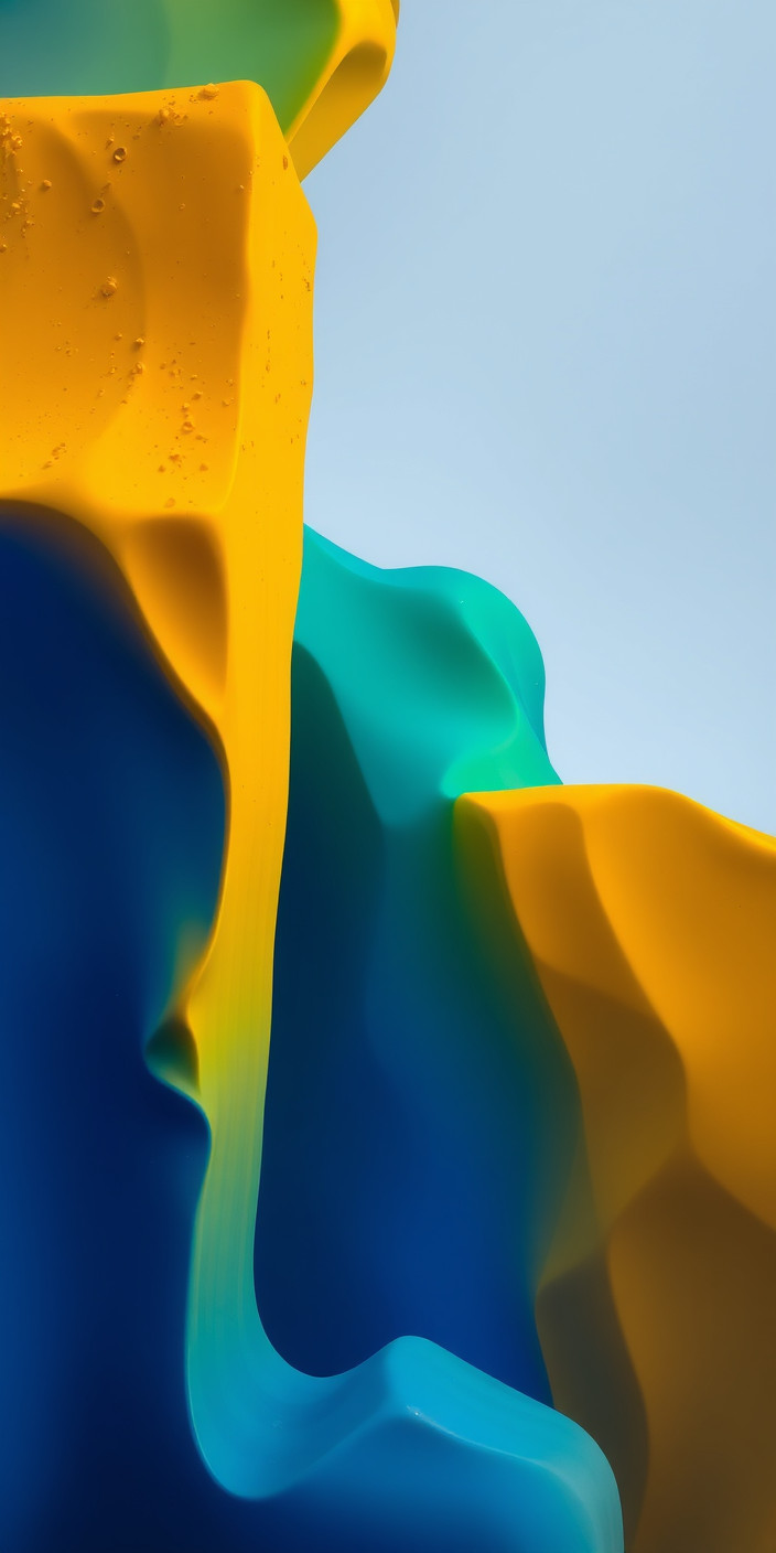 Note 10  4k 1 Phone Wallpaper