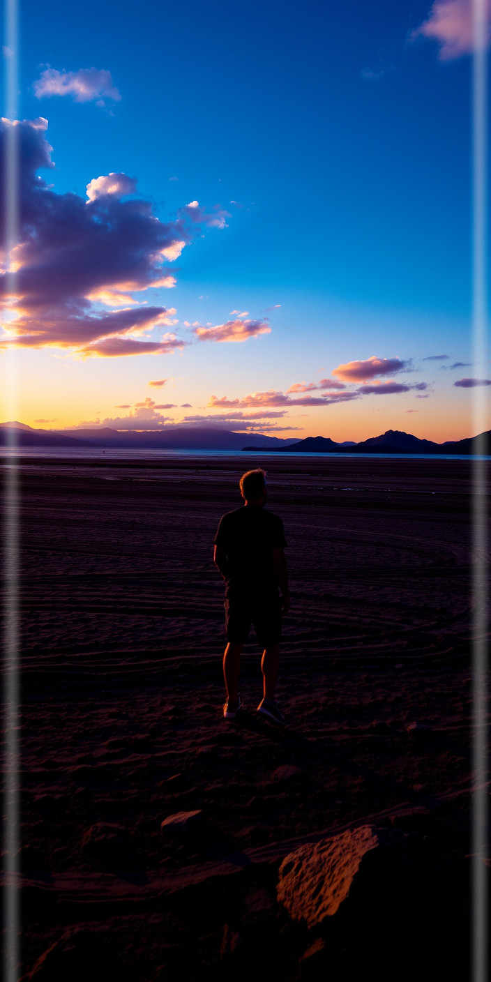 Galaxy note 10 plus 3 Phone Wallpaper