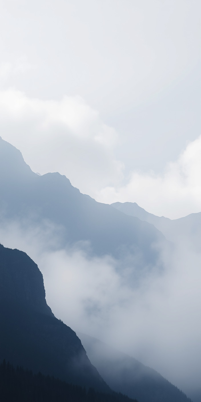 Dumb 1 Phone Wallpaper