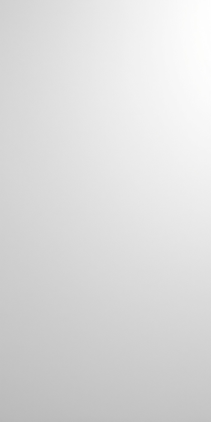 Plain white 1 Phone Wallpaper