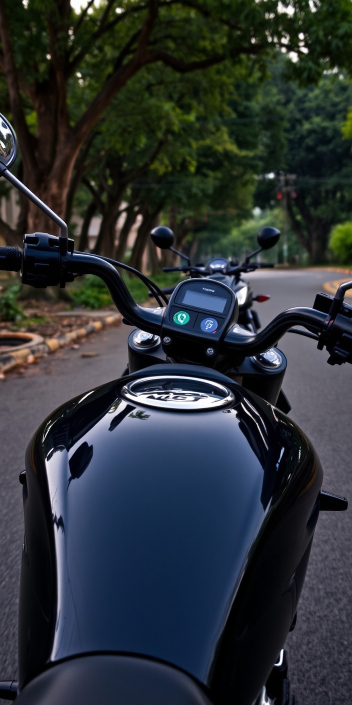 Moto moto 2 Phone Wallpaper