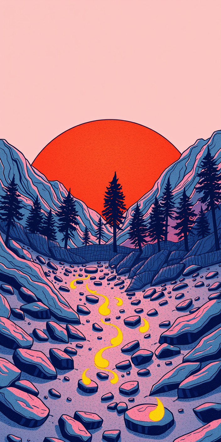 Ftp 6 Phone Wallpaper