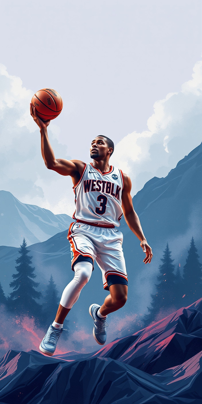 Westbrook westbrook 3 Phone Wallpaper