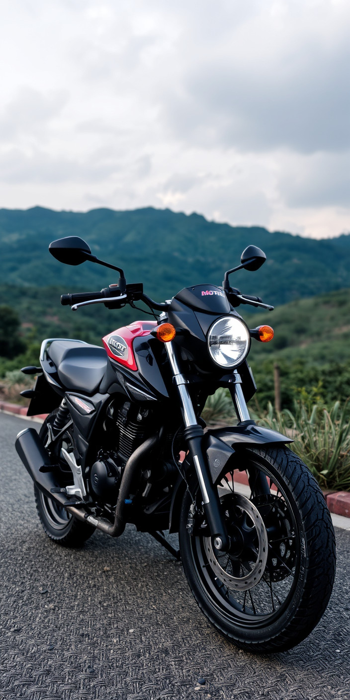 Moto moto 3 Phone Wallpaper