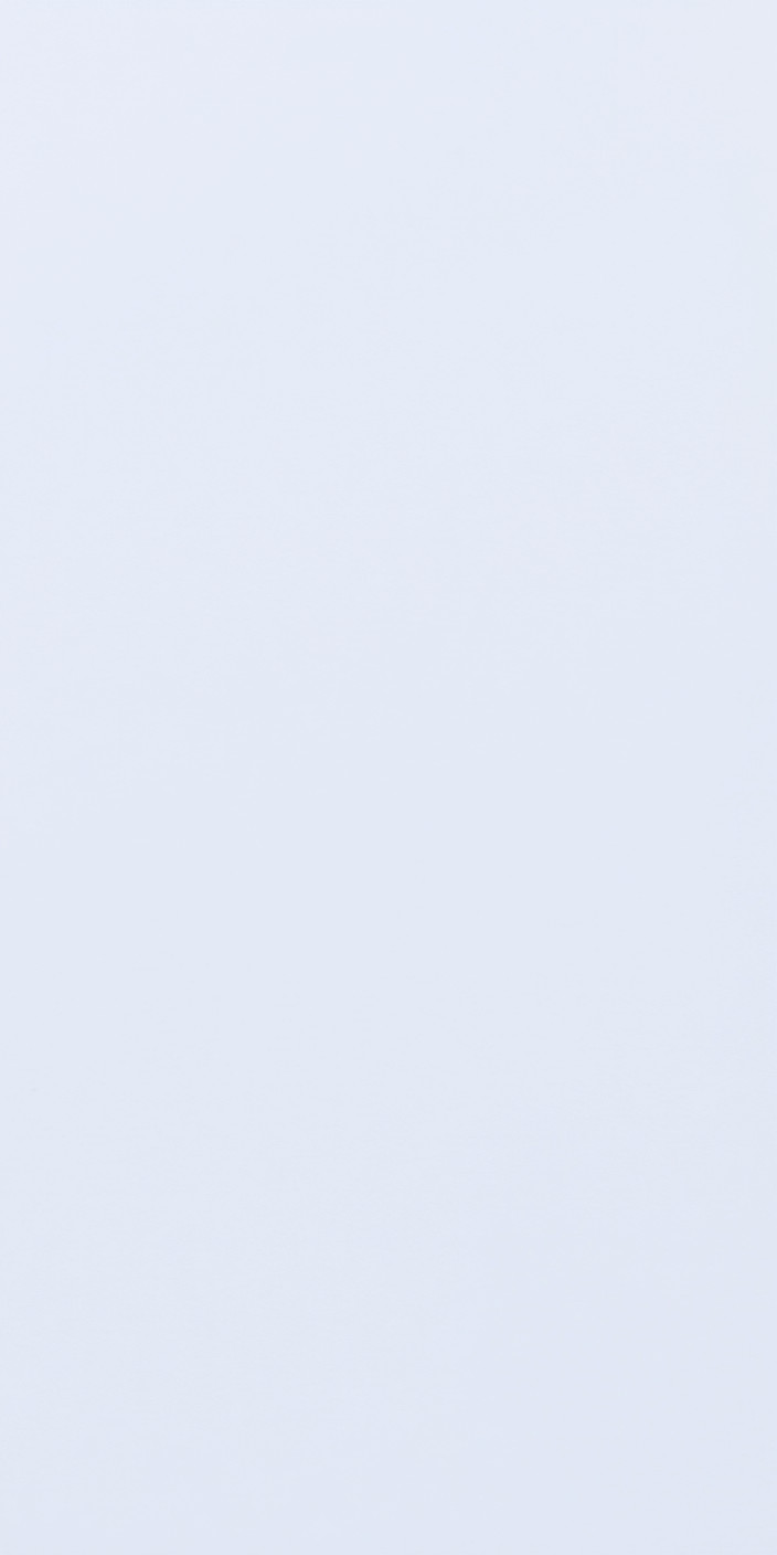White background 6 Phone Wallpaper