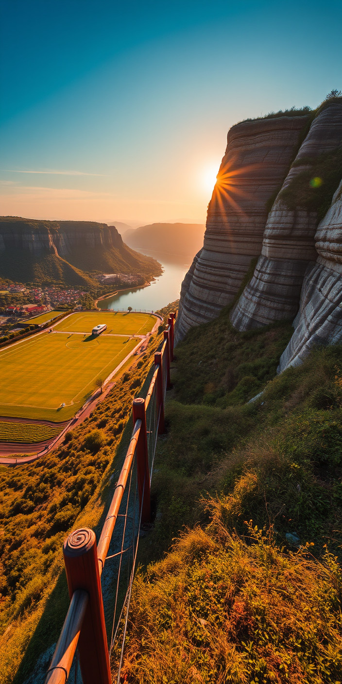 1080p 8 Phone Wallpaper