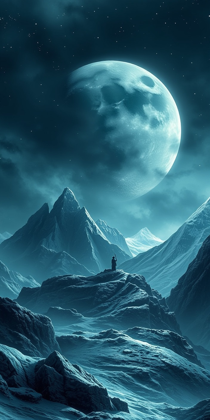 Throne of glass 2 Phone Wallpaper