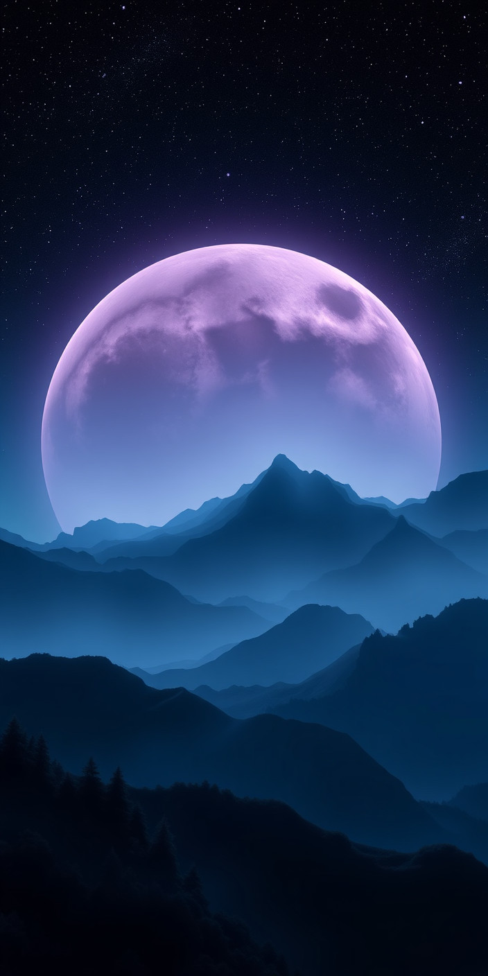 Amoled black 5 Phone Wallpaper