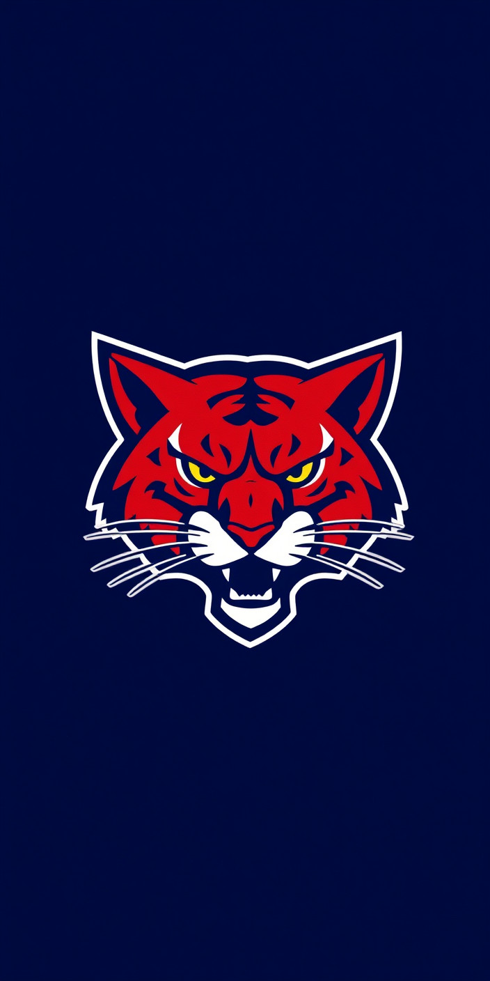 Arizona wildcats i 3 Phone Wallpaper