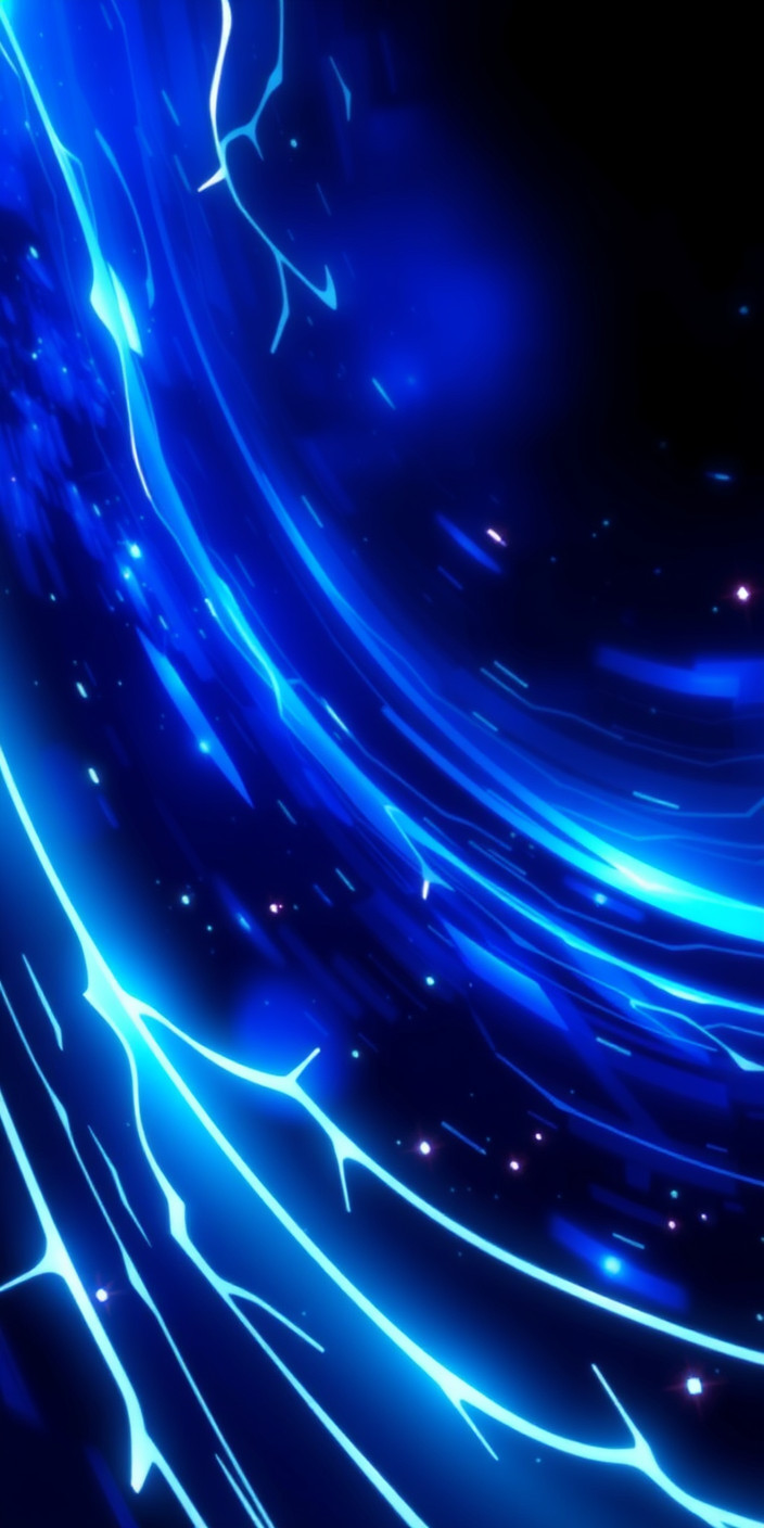 Technoblade 10 Phone Wallpaper