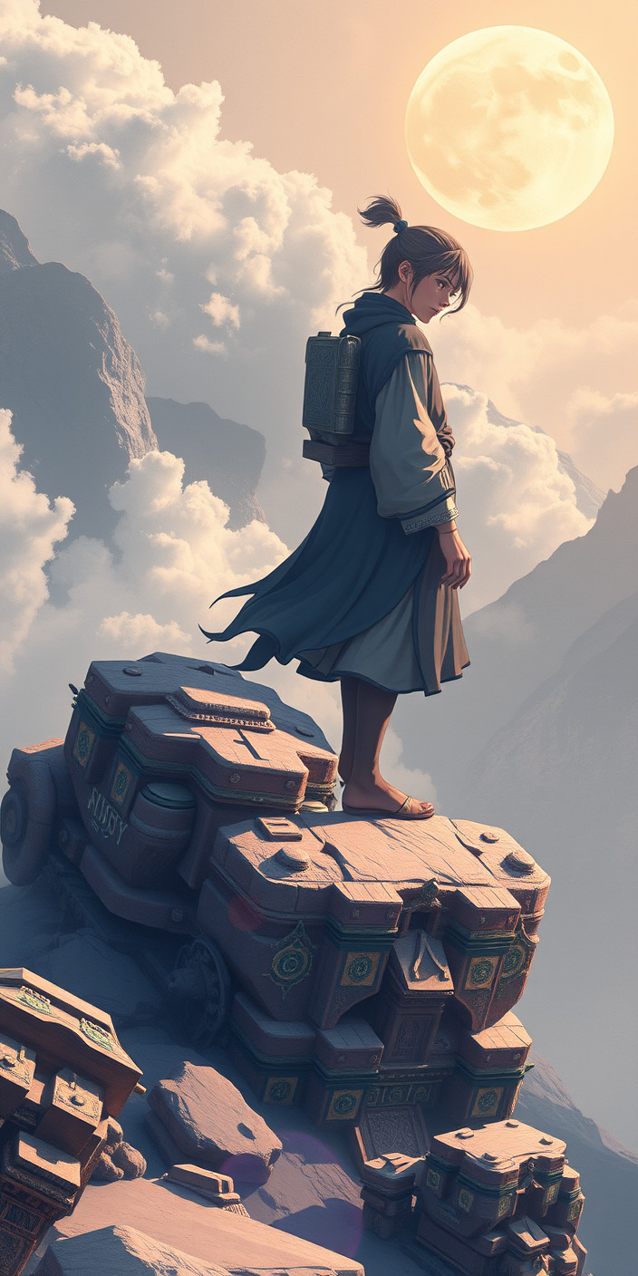 Single 8 Phone Wallpaper