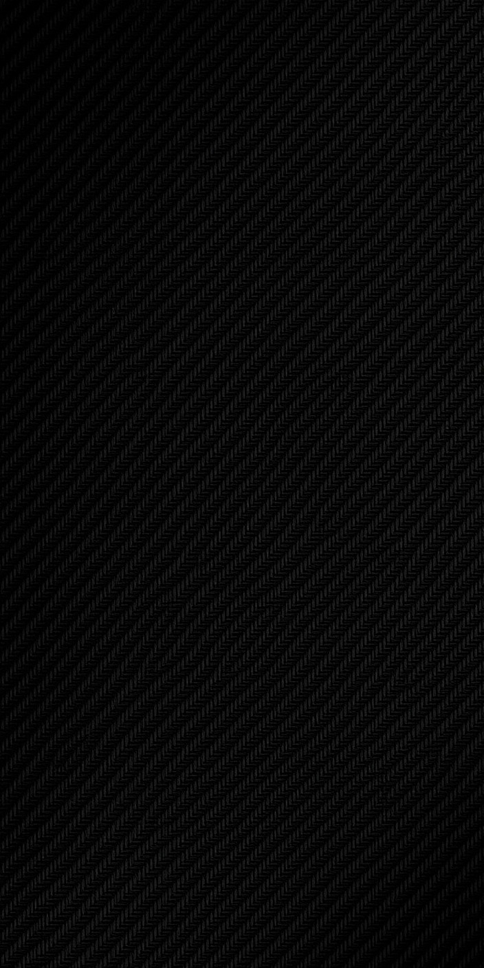Carbon fiber 1 Phone Wallpaper