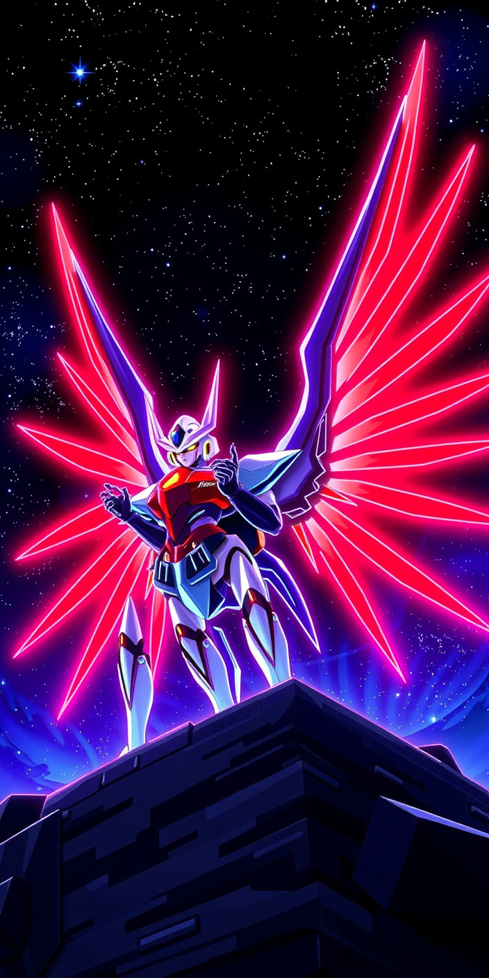 Neon genesis evangelion 5 Phone Wallpaper