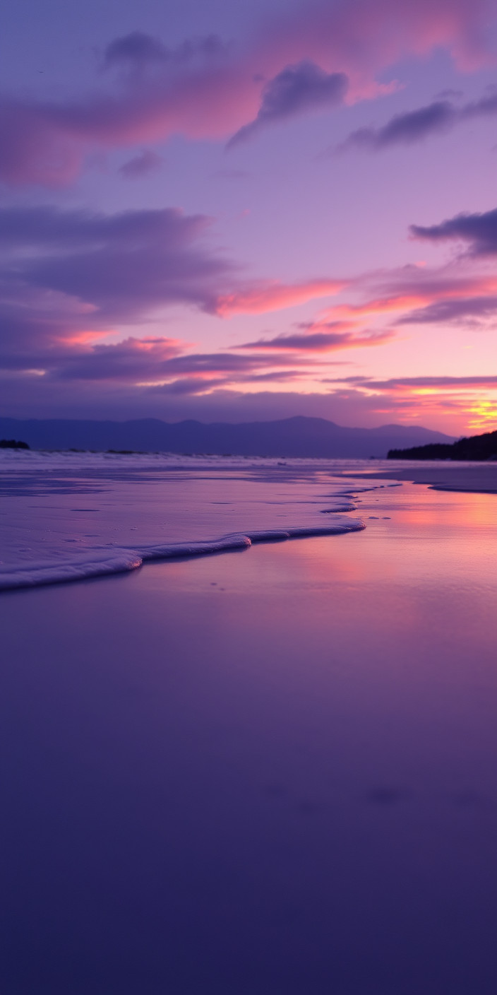 For chromebook 2 Phone Wallpaper
