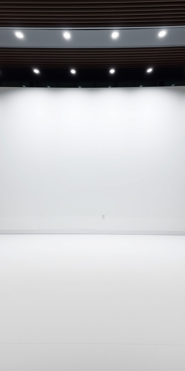 White background 11 Phone Wallpaper