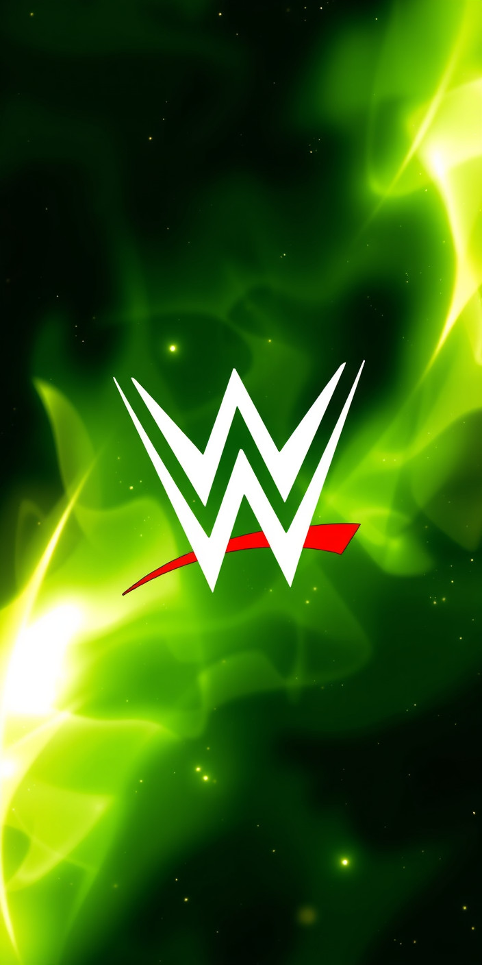 Wwe 8 Phone Wallpaper