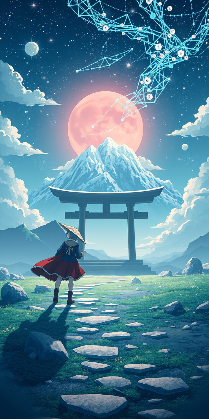 Zenitsu  4k 9 Phone Wallpaper