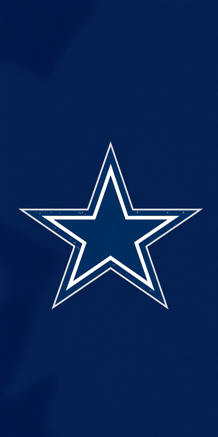 Dallas cowboys 10 Phone Wallpaper