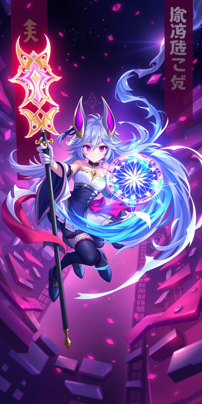 Genshin impact  diluc 3 Phone Wallpaper