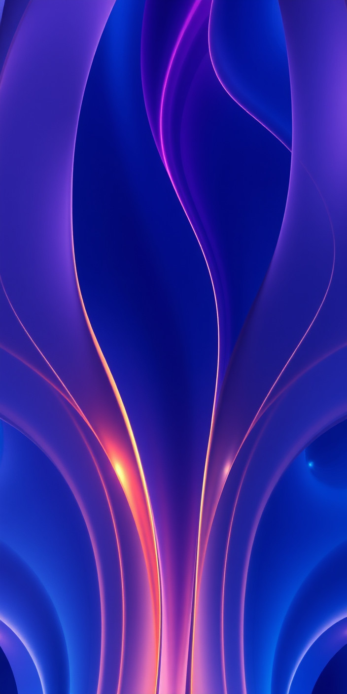 Abstract  4k 3 Phone Wallpaper
