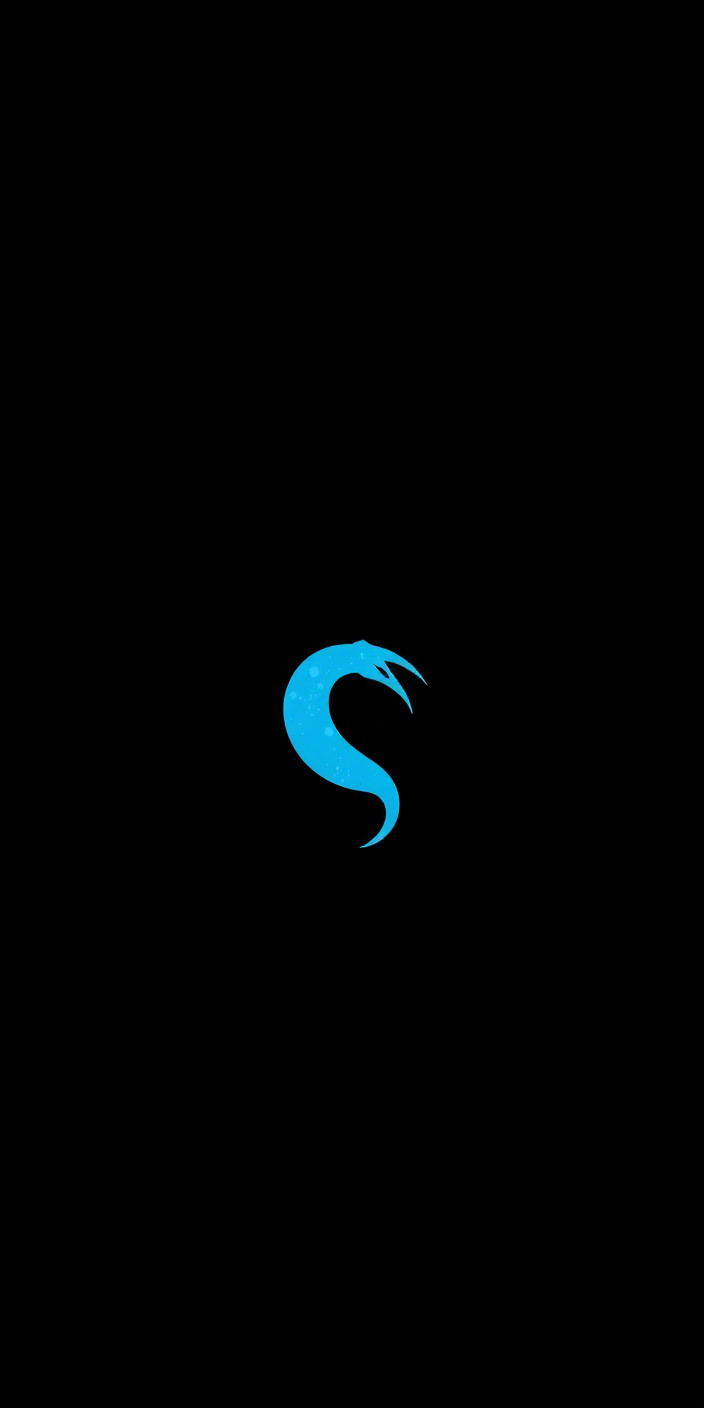 Kali linux 2 Phone Wallpaper