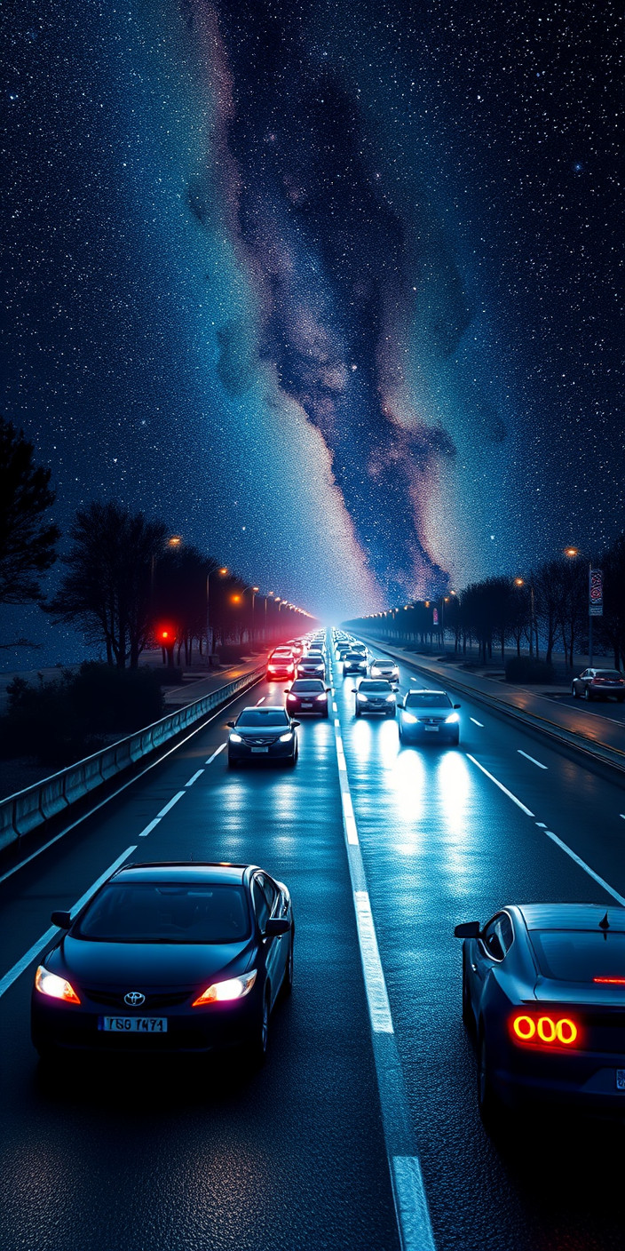 Lcars  android 5 Phone Wallpaper