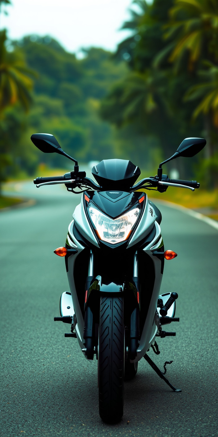 Moto moto 8 Phone Wallpaper