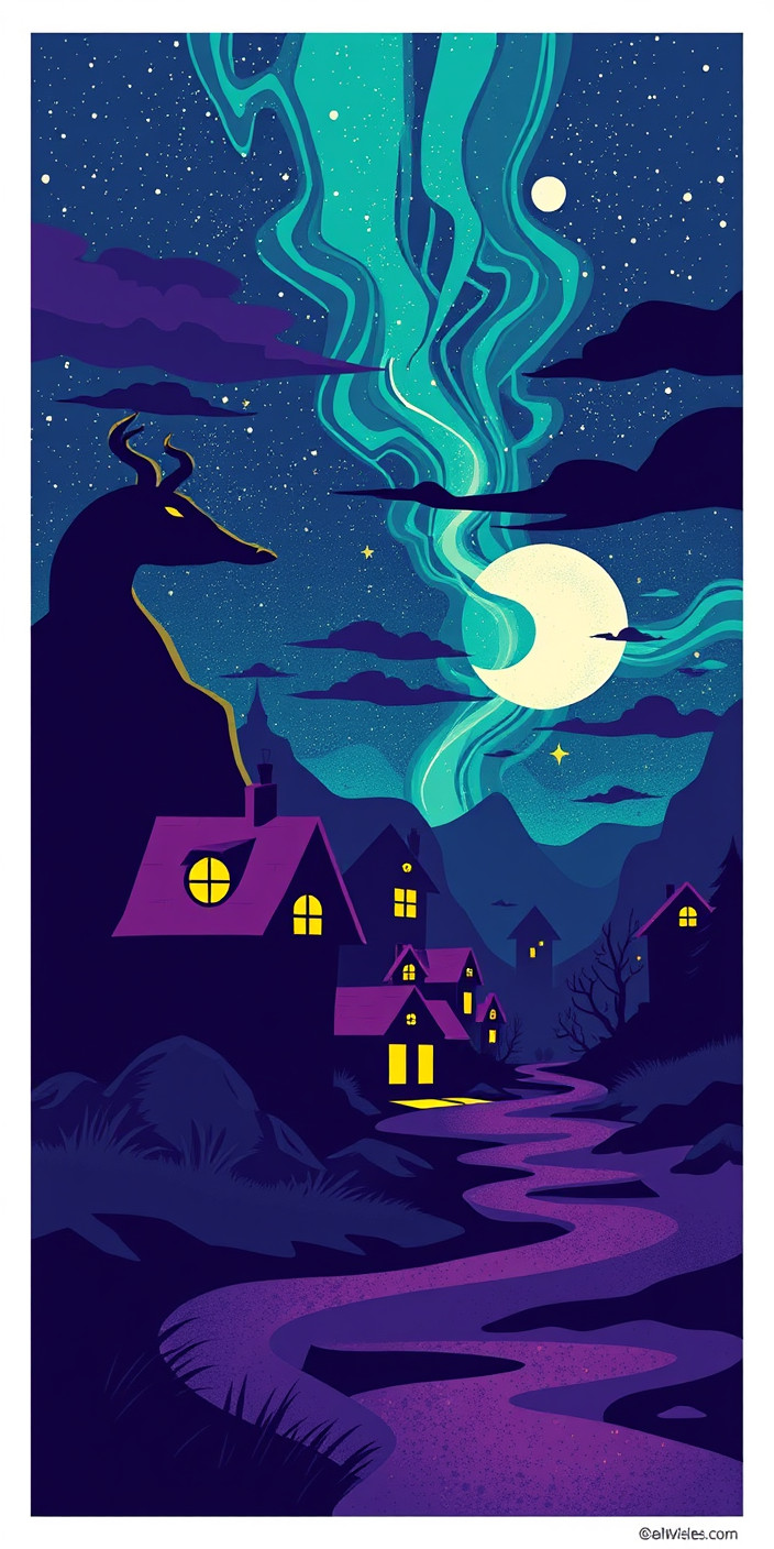 Homestuck 10 Phone Wallpaper