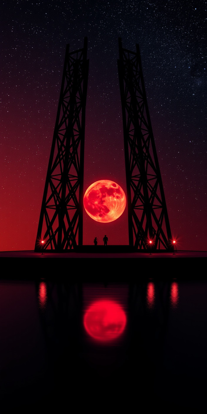For laptop 9 Phone Wallpaper